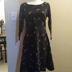 Old Navy Dress